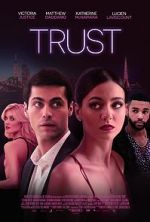 Watch Trust 0123movies