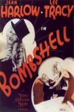 Watch Bombshell 0123movies