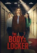 Watch The Body in the Locker 0123movies