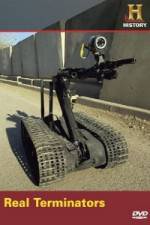 Watch Real Terminators 0123movies