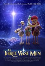 Watch The Three Wise Men 0123movies