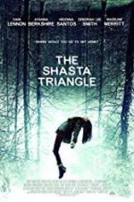 Watch The Shasta Triangle 0123movies