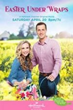 Watch Easter Under Wraps 0123movies