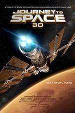Watch Journey to Space 0123movies