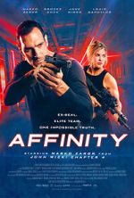 Watch Affinity 0123movies