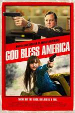 Watch God Bless America 0123movies