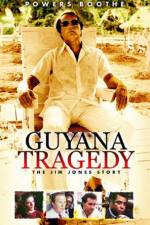 Watch Guyana Tragedy The Story of Jim Jones 0123movies