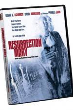 Watch Resurrection Mary 0123movies