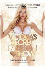 Watch The Victoria's Secret Fashion Show 0123movies
