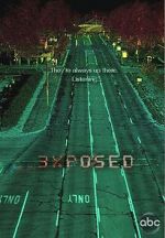 Watch Exposed 0123movies
