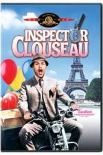 Watch Inspector Clouseau 0123movies