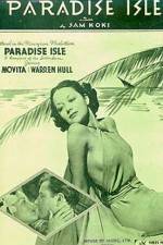 Watch Paradise Isle 0123movies