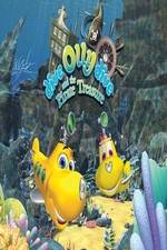 Watch Dive Olly Dive and the Pirate Treasure 0123movies