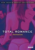 Watch Total Romance 0123movies