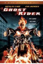 Watch Ghost Rider 0123movies