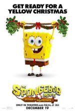 Watch The SpongeBob Movie: Search for SquarePants 0123movies