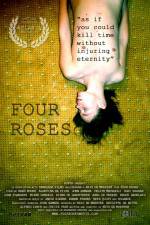 Watch Four Roses 0123movies