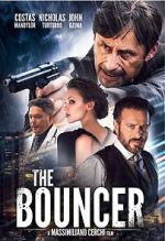 Watch The Bouncer 0123movies