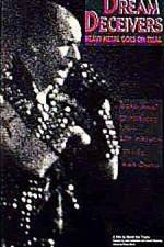 Watch Dream Deceivers The Story Behind James Vance vs Judas Priest 0123movies