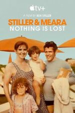 Watch Stiller & Meara: Nothing Is Lost 0123movies
