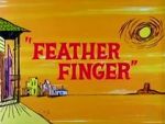 Watch Feather Finger (Short 1966) 0123movies