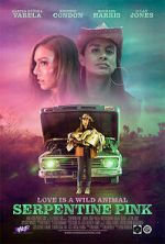 Watch Serpentine Pink 0123movies