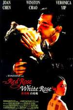 Watch Red Rose White Rose 0123movies