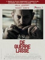 Watch De guerre lasse 0123movies