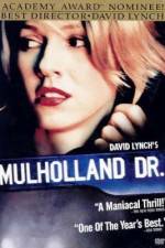 Watch Mulholland Dr. 0123movies