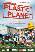 Watch Plastic Planet 0123movies