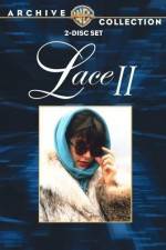 Watch Lace II 0123movies