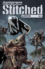 Watch Stitched 0123movies