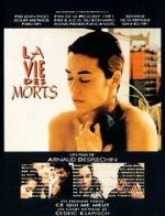 Watch La vie des morts 0123movies