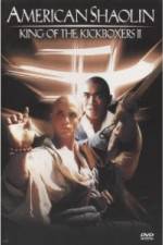 Watch American Shaolin: King of Kickboxers 2 0123movies