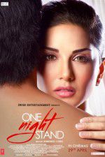 Watch One Night Stand 0123movies