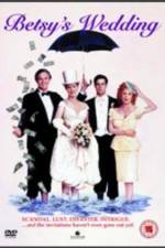 Watch Betsy's Wedding 0123movies