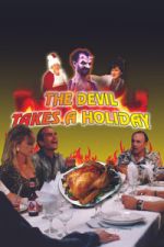 Watch The Devil Takes a Holiday 0123movies
