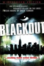 Watch Blackout 0123movies