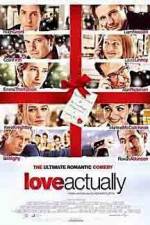 Watch Love Actually 0123movies