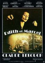 Watch Edith and Marcel 0123movies