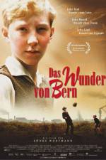 Watch Das Wunder von Bern 0123movies
