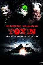 Watch Toxin 0123movies