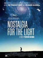 Watch Nostalgia for the Light 0123movies
