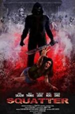 Watch Squatter 0123movies