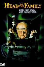 Watch Head of the Family 0123movies