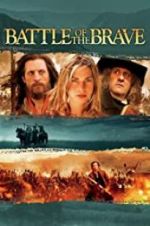 Watch Battle of the Brave 0123movies