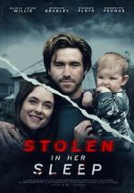 Watch Stolen in Her Sleep 0123movies