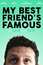 Watch My Best Friend\'s Famous 0123movies