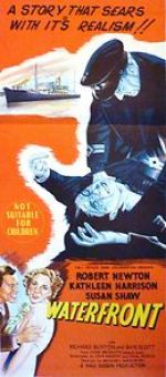 Watch Waterfront Women 0123movies