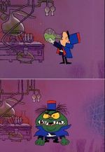 Watch Sicque! Sicque! Sicque! (Short 1966) 0123movies